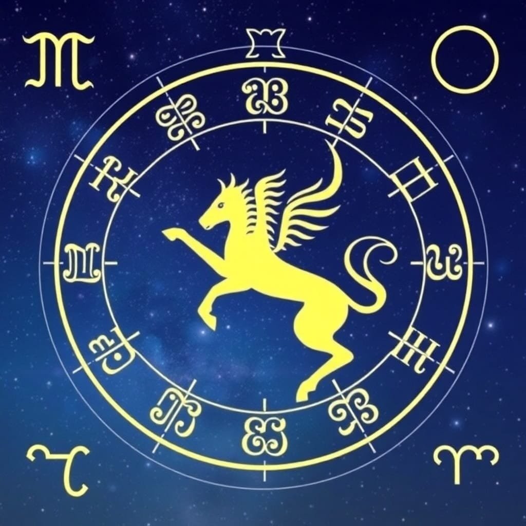 zodiac signs and their personalities