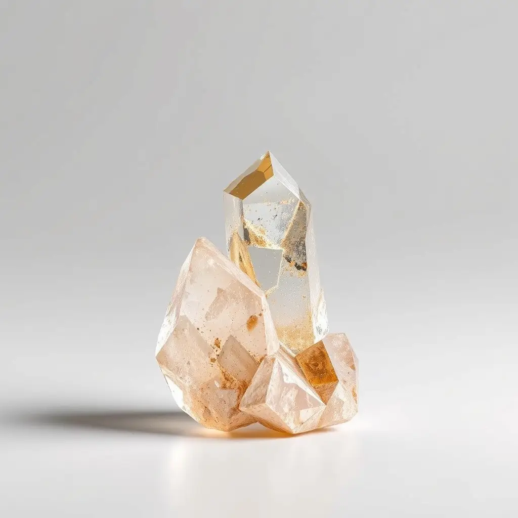 Quartz manufacturers in usa